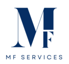 MF Services Logo